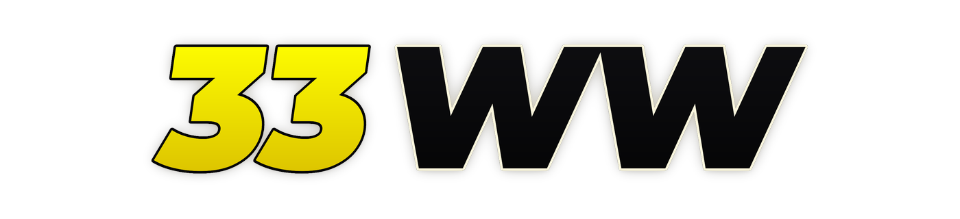 33ww